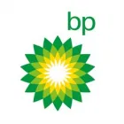 BP - AUTOWÄSCHE