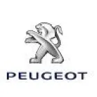 AUTOHAUS FRANZ WAGNER