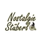 NOSTALGIE STÜBERL