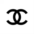CHANEL VIENNA