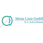 MEINE LINSE GMBH - MEINE LINSE GMBH | KONTAKTLINSENINSTITUT