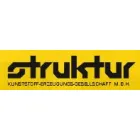 STRUKTUR KUNSTSTOFF ERZEUGUNGS-GESELLSCHAFT M.B.H.