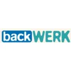 BACKWERK AT GMBH