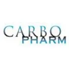 CARBOPHARM GMBH
