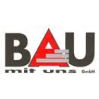 BAU MIT UNS BAU GMBH