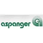 ASPANGER BERGBAU UND MINERALWERKE GMBH & CO KG