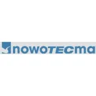 NOWOTECMA GMBH