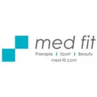 GRAF HERBERT - MED FIT SPORTTHERAPIE GMBH