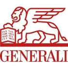GENERALI VERSICHERUNG