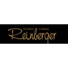WEINBAU REINBERGER