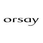 ORSAY