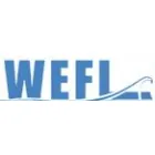 ANTON MAYRHOFER - WEFL UMWELT-ENERGIE-TECHNIK