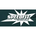 ALFAWEST FITNESS GMBH