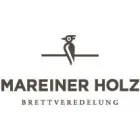 MAREINER HOLZ GMBH