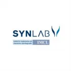 LABOR OBERWART - SYNLAB IMCL INSTITUT FÜR MEDIZINISCHE U CHEMISCHE LABORDIAGNOSTIK GMBH