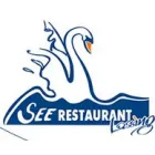 SEERESTAURANT LASSING KG