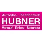 AUTOGLAS GERHARD HUBNER
