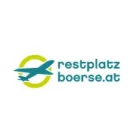 RESTPLATZBÖRSE LAST MINUTE TOURS