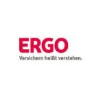 ERGO VERSICHERUNG