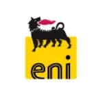 ENI AUSTRIA GMBH