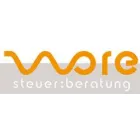 UNTERNEHMEN-BERATEN WORE GMBH
