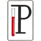 DDR. JOHANN PERNE INSTITUT FÜR MEDIZINISCH-CHEMISCHE LABORDIAGNOSTIK UND HÄMATOLOGIE GMBH