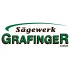 GRAFINGER SÄGEWERK GMBH