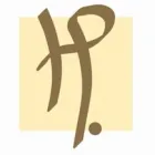 PRESCHITZ GMBH