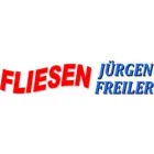 FLIESEN JÜRGEN FREILER