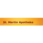 ST. MARTIN-APOTHEKE