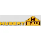 HUBERT BAUGESELLSCHAFT M.B.H.