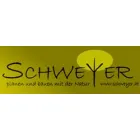 PLANUNGSBÜRO-HOLZBAU-PROJEKTABWICKLUNG SCHWEYER