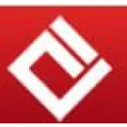 DFG GMBH