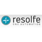RESOLFE RELIABLE SOLUTIONS FOR FLEXIBLE ENGINEERING GMBH & CO KG