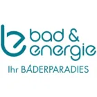 BAD & ENERGIE - ST. PÖLTEN