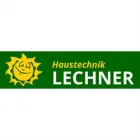 LECHNER HAUSTECHNIK GMBH