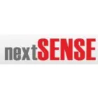 NEXTSENSE MESS- UND PRÜFSYSTEME GMBH