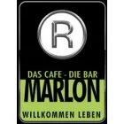 MARLON GMBH