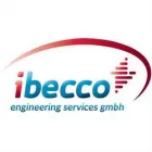 IBECCO ENGINEERING SERVICES GMBH