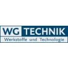 WG TECHNIK WERKSTOFFE UND TECHNOLOGIE GMBH