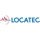 LOCATEC TIROL - J. THURNER GES.M.B.H.&CO. KG