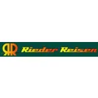 RIEDER REISEN INH HAGEN GABRIELE