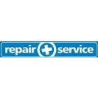 ELEKTRONIKSERVICE POSPICHAL
