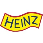 SPIELWAREN HEINZ