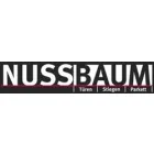 ROBERT NUßBAUM GMBH