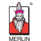 MERLIN HANDELSGESELLSCHAFT M.B.H.