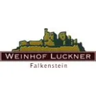LUCKNER RICHARD U. ANNA - WEINHOF U. GÄSTEZIMMER
