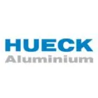 HUECK + RICHTER ALUMINIUM GMBH