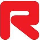 W. REITINGER GMBH