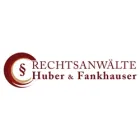 RECHTSANWALTSKANZLEI MAG WILFRIED HUBER & MAG MAX FANKHAUSER